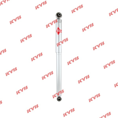 Амортизатор газомасляный KYB задний 553261