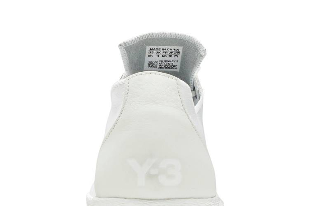 Кроссовки Adidas Originals Ozweego Pure
