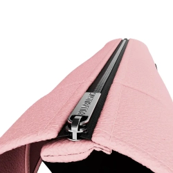 Флисовая попона Dog Fleece BullyBillows