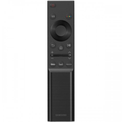 Телевизор 85" Samsung UE85AU7100UCCE