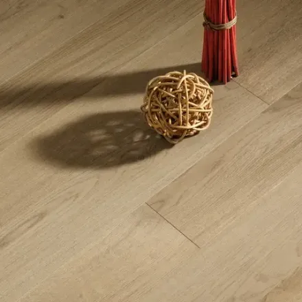 Инженерный паркет Coswick Дуб Пастель (Pastel) Шелковое масло