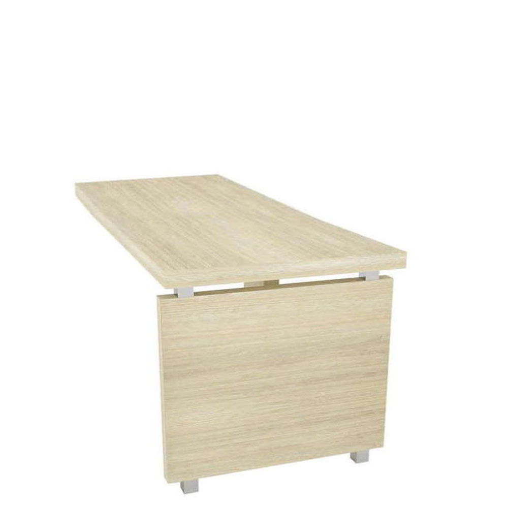 Брифинг-приставка М135 МОДЕРН