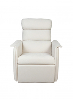 НТКО Кресло Юла