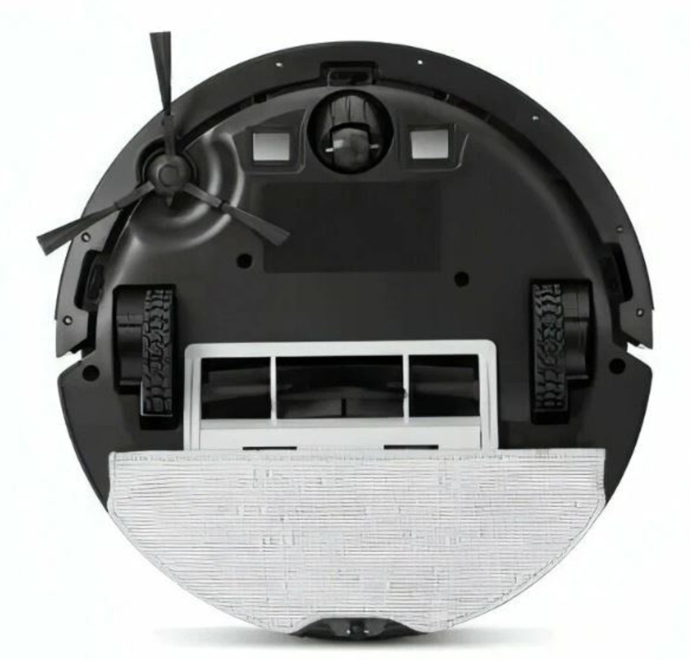 Робот-пылесос  Honor Choice Robot Cleaner R2s lite