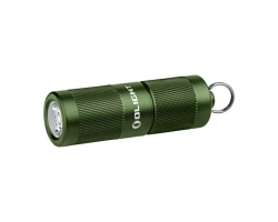 Фонарь Olight I1R 2 Pro OD Green