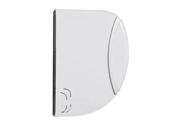 Сплит-система Dantex RK-07SDM4G/RK-07SDM4EG Corso