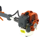 Holzfforma FP226BPRO высоторез бензиновый PP226BPRO