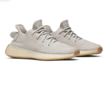 Adidas Yeezy Boost 350 V2 Sesame