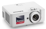 Проектор InFocus IN1026SL
