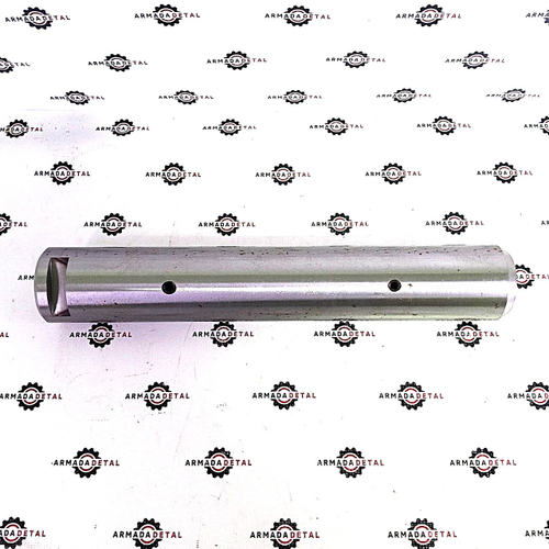 Палец (Крепление стрелы к рукояти) | VOE15631334 | TMP