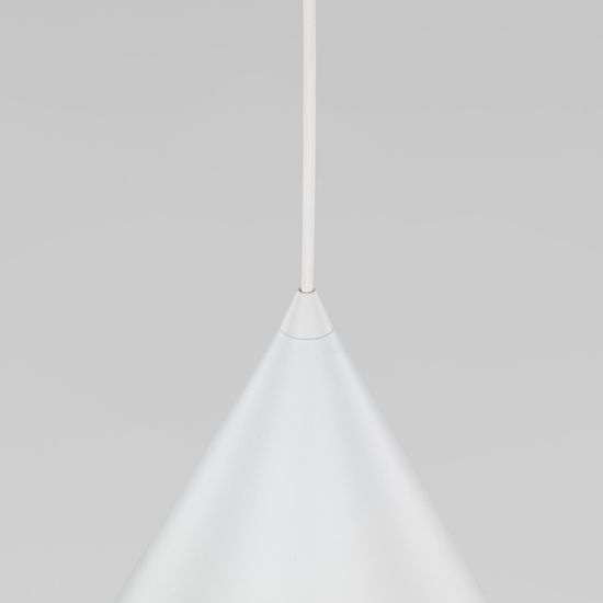 10008 / подвесной светильник / Cono