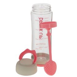 GAEM Украшение новогоднее "Белочка", L7 W4,5 H10 см