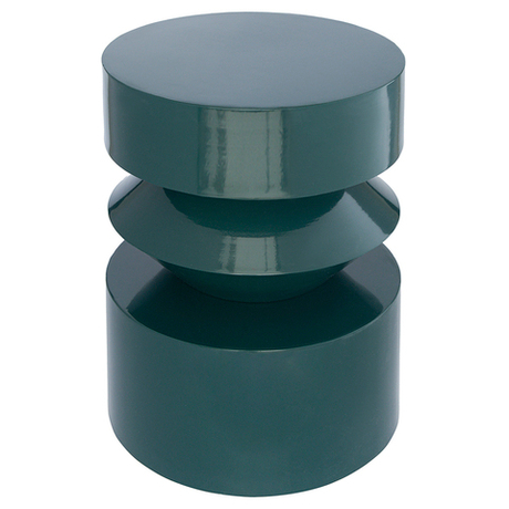 Столик кофейный Bergenson Bjorn Ingvild bb0000384