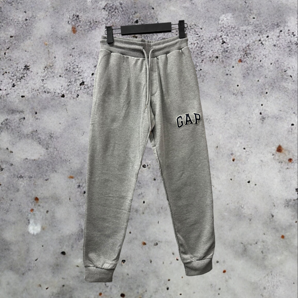 Штаны GAP #5 • Серый
