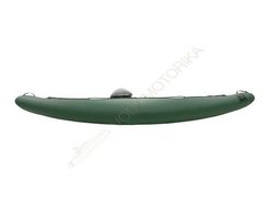 Туристический каяк TimeTrial Аккорд-1