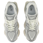 Кроссовки New Balance Nb 9060