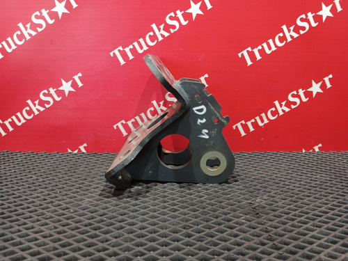 Кронштейн стойки стабилизатора заднего 2018г.