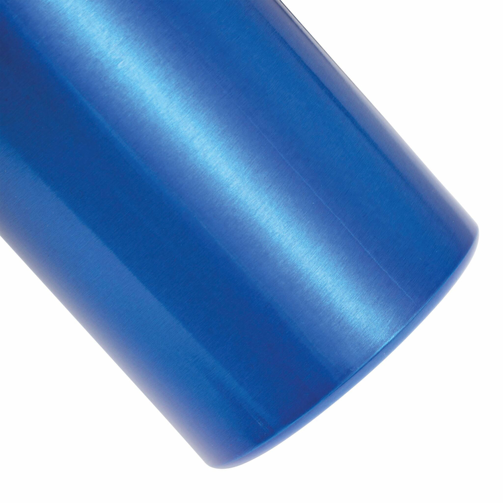 Алюминиевая бутылка FANCY 500 мл