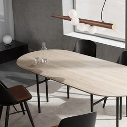 Подвесной светильник Imperiumloft VELTA VELTA01