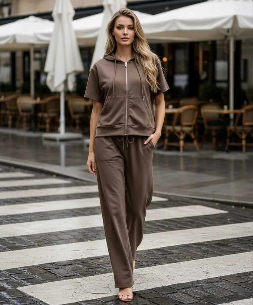 Комплект 4144863 (57278739) Fabrika