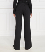 Спортивные штаны MILANO CALVIN KLEIN JEANS - черный(J20J221300)