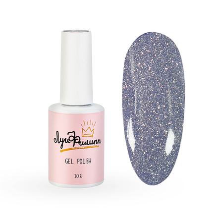 Луи Филипп Flash 04 10g