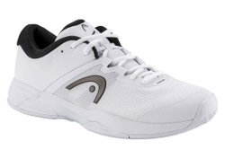 Теннисные кроссовки Head Revolt Evo 2.0 - White