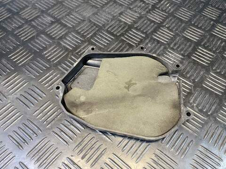 Защита звезды Yamaha TDM850 RN03J 053990