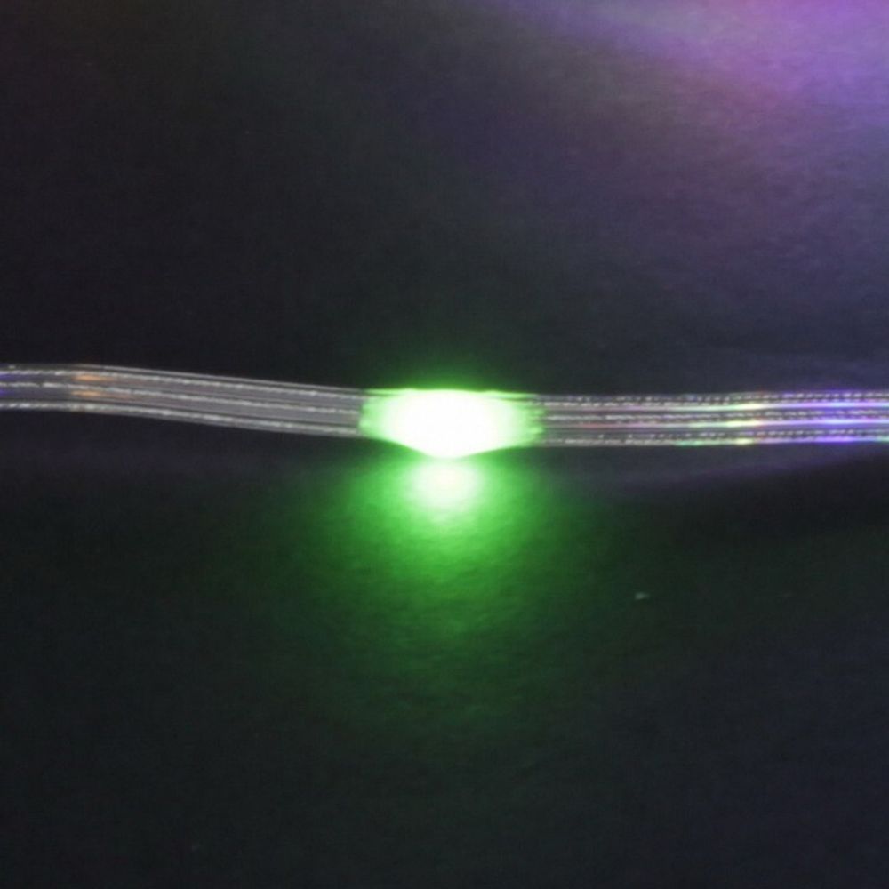 Гирлянда Нить Sneha  A-509 MIX