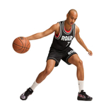 Баскетбольная джерси Puma Media Day Jersey Black