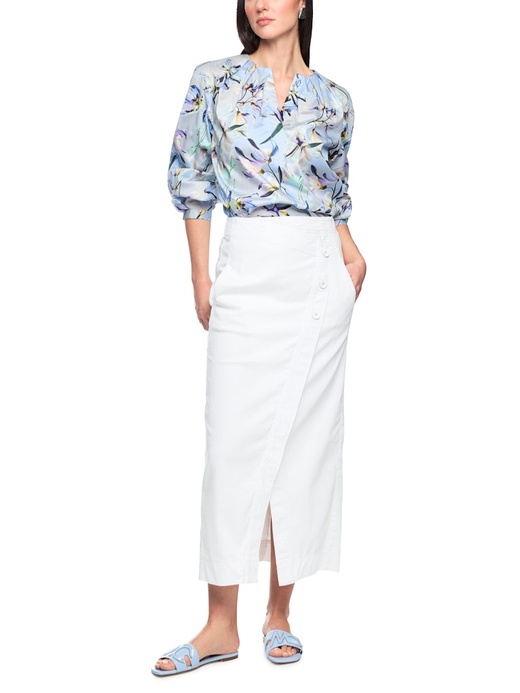 AC 71.32 D64   юбка