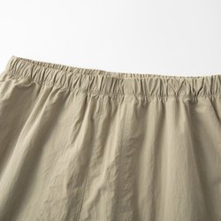 ШОРТЫ YMKASHIX SUMMER