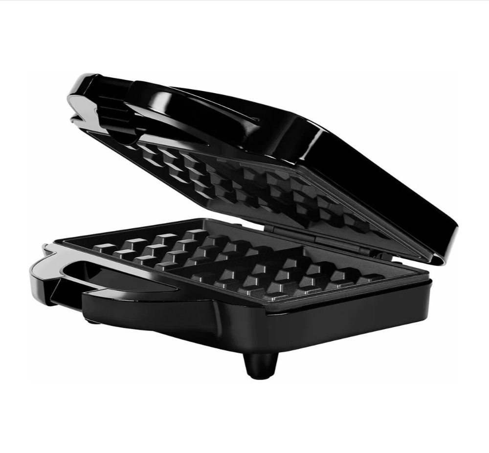 Прибор для выпечки BQ ST1007 Waffle Maker