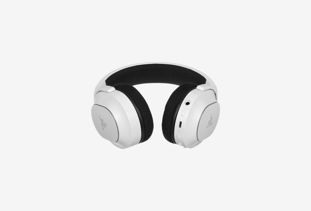 RZ04-05220200-R3M1_0326330101151