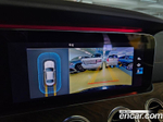 Mercedes-Benz E-Class W213 E250 Exclusive (11.2020)