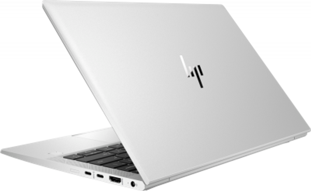 Ноутбук 13.3" HP EliteBook 835 G8 401N1EA