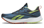 Кроссовки Reebok Floatride Energy 4 Adventure