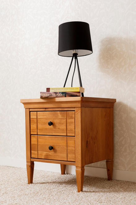 арт. 8365 Тумба Дания №7  Ш470хГ435хВ560