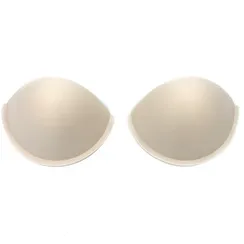 Чашки балконет пуш-ап жасмин (80В-85А-75С-70D), Беларусь