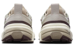 Кроссовки Nike V2K Run (Женская размерная сетка)