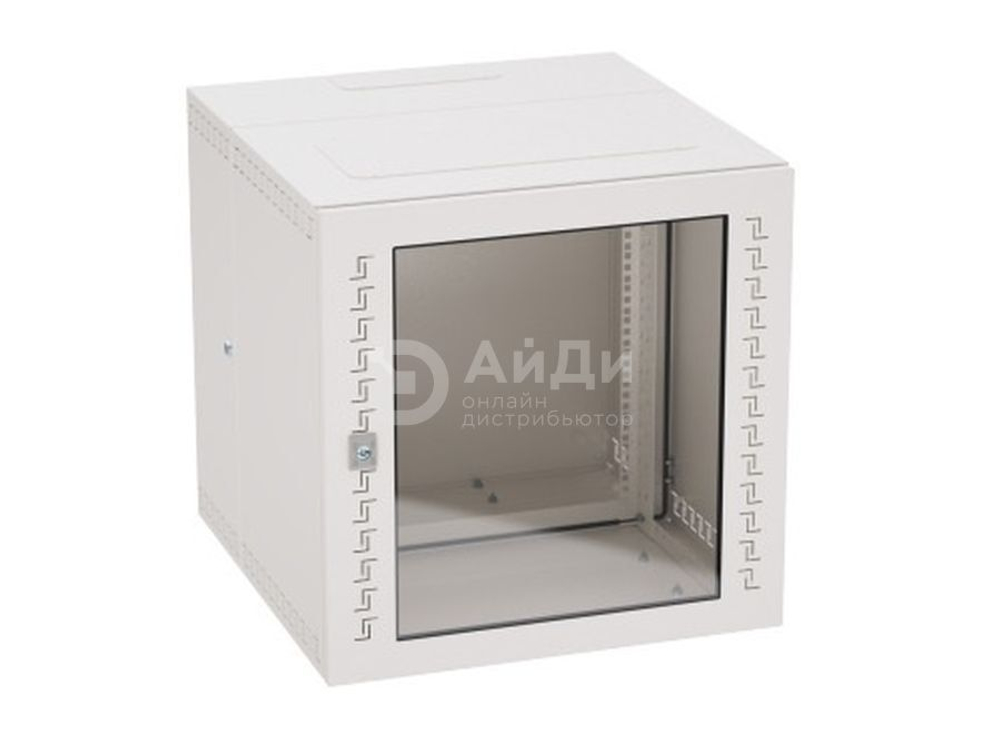 Шкаф телекоммуникационный настенный DKC R5STI0965GS