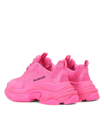 Кроссовки Balenciaga