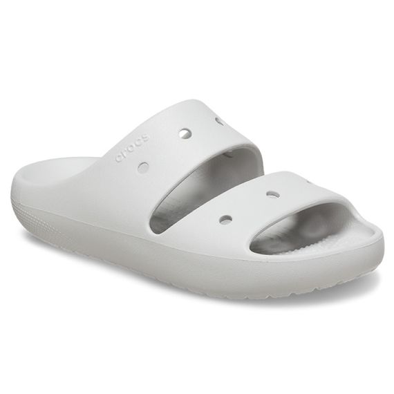 Crocs Classic Easy 'Gray'
