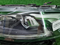 Фара левая Haval F7 (2019-н.в.) LED