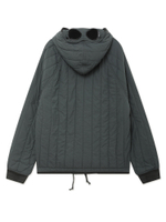 Куртка С Капюшоном Outerwear Medium Jacket In Gd Liner