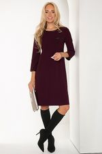 Платье 70598 Avili