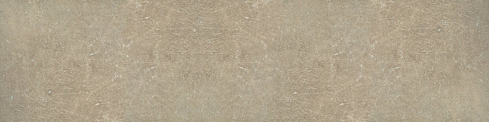 Стеновая панель Сахара