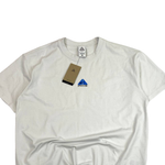 Футболка Nike ACG