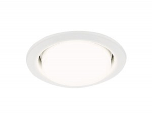 Ambrella встр. GX53 св-к G101 GD ,золото GX53