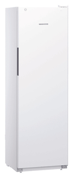 Шкаф холодильный Liebherr MRFvc 4001 Performance белый